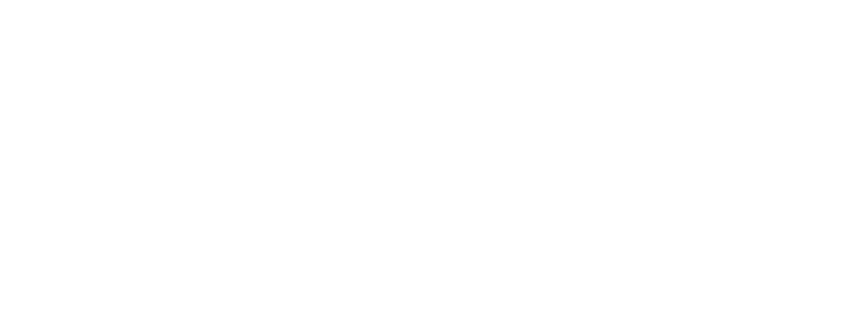 Amavulandlela Business Solutions