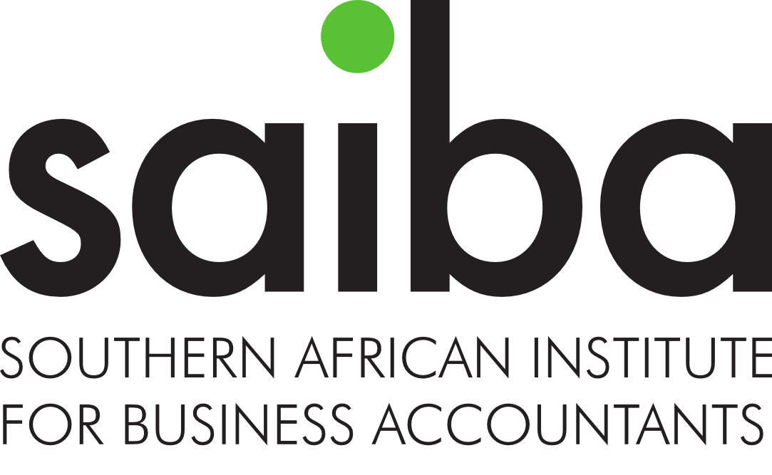 SAIBA logo