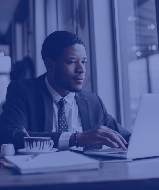 Amavulandlela Business Solutions — proudly South African BBBEE Level 1 company, pathfinders in integrated business solutions